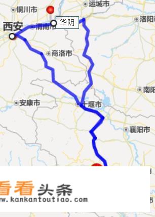 宜昌到芙蓉镇旅游攻略？