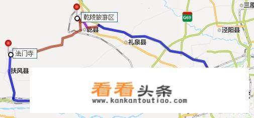 宜昌到芙蓉镇旅游攻略？