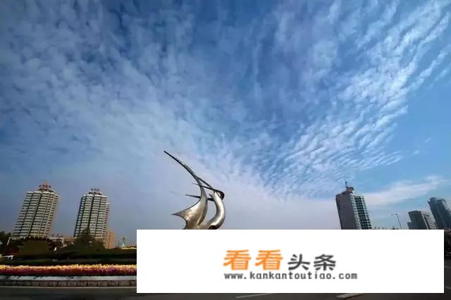 开封违反禁令标志指示怎么申请免罚？