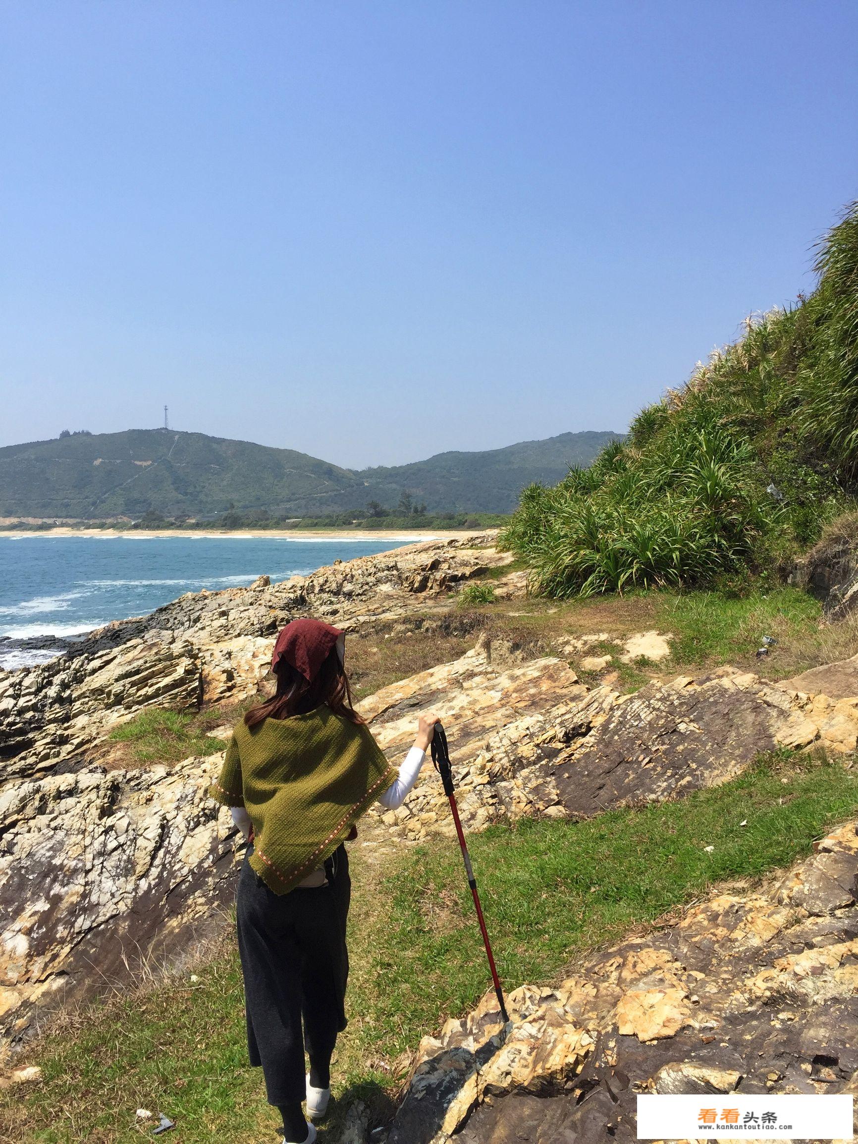 周边游要买旅游保险吗？自驾游旅游保险是什么？