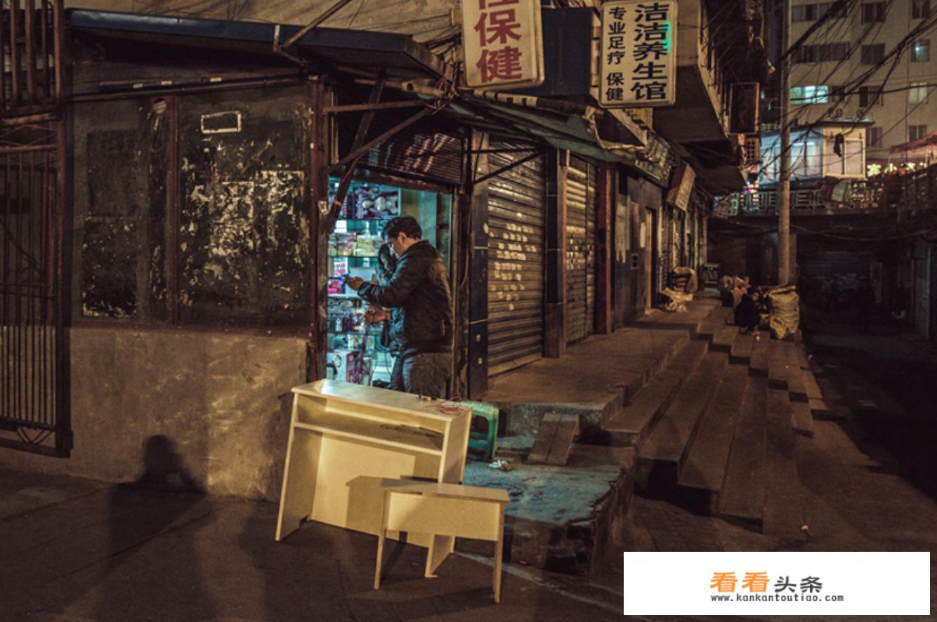 为什么贵州驾照难考？