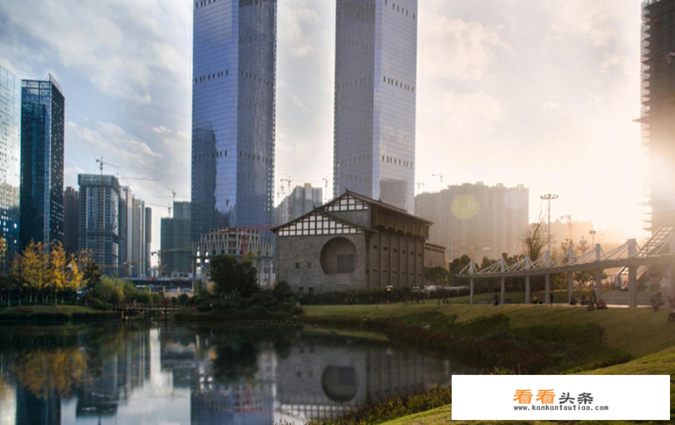 为什么贵州驾照难考？