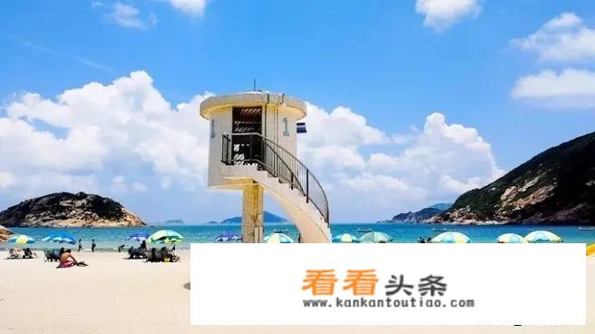 情侣必去的国内十大浪漫圣地？
