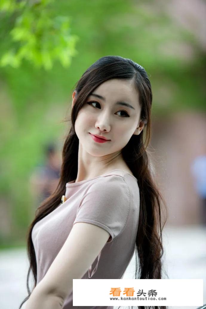 老公强行将媳妇办了，媳妇报案 *** ，构成 *** 罪吗？