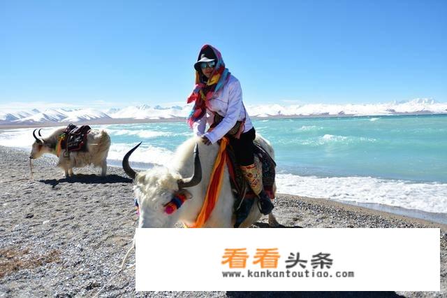  *** 哪里值得游玩？