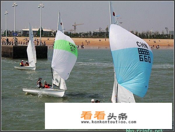 日照旅游攻略，什么时候适合下水？