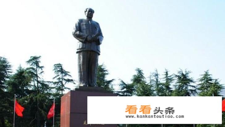 一个人去湘潭旅游合适吗？