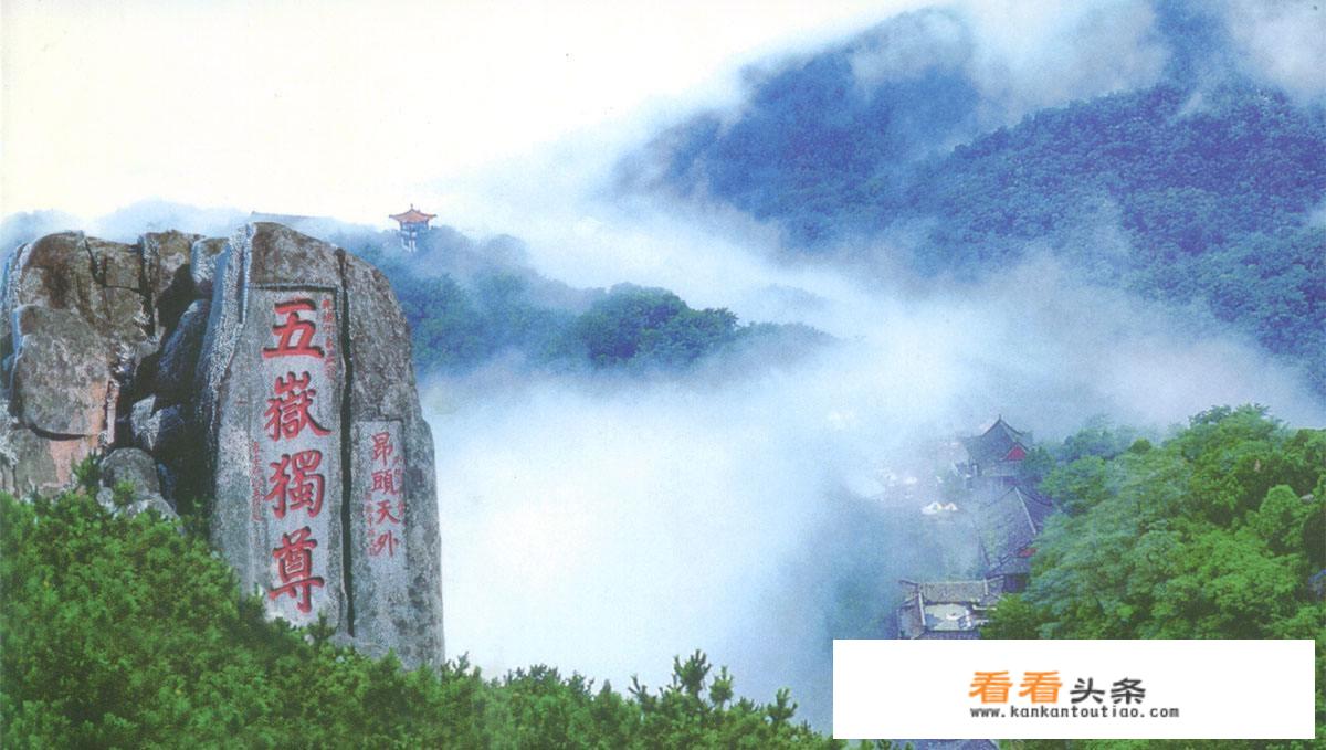 全国哪个地方风景好且租房便宜？