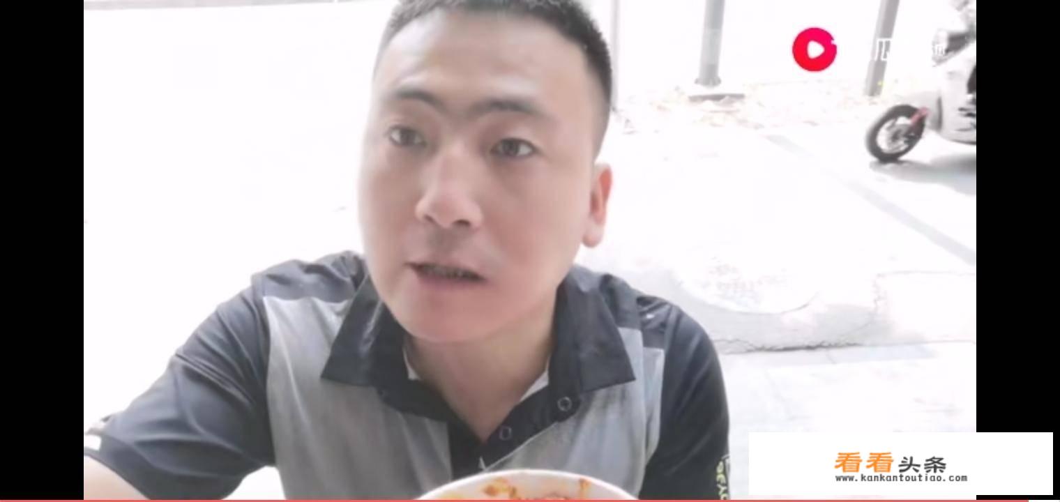 自在旅途小程序靠谱吗？