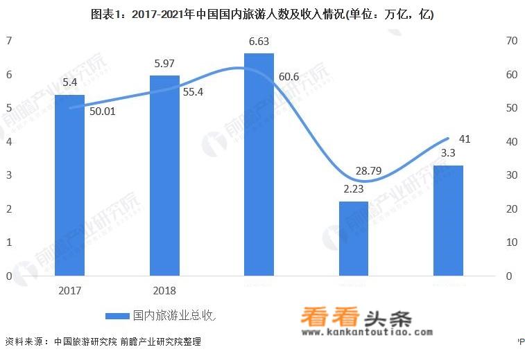 民宿前景市场分析？