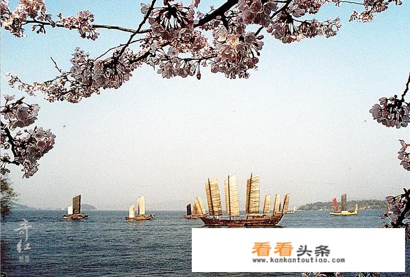 想去江苏无锡旅游，疫情有影响吗？