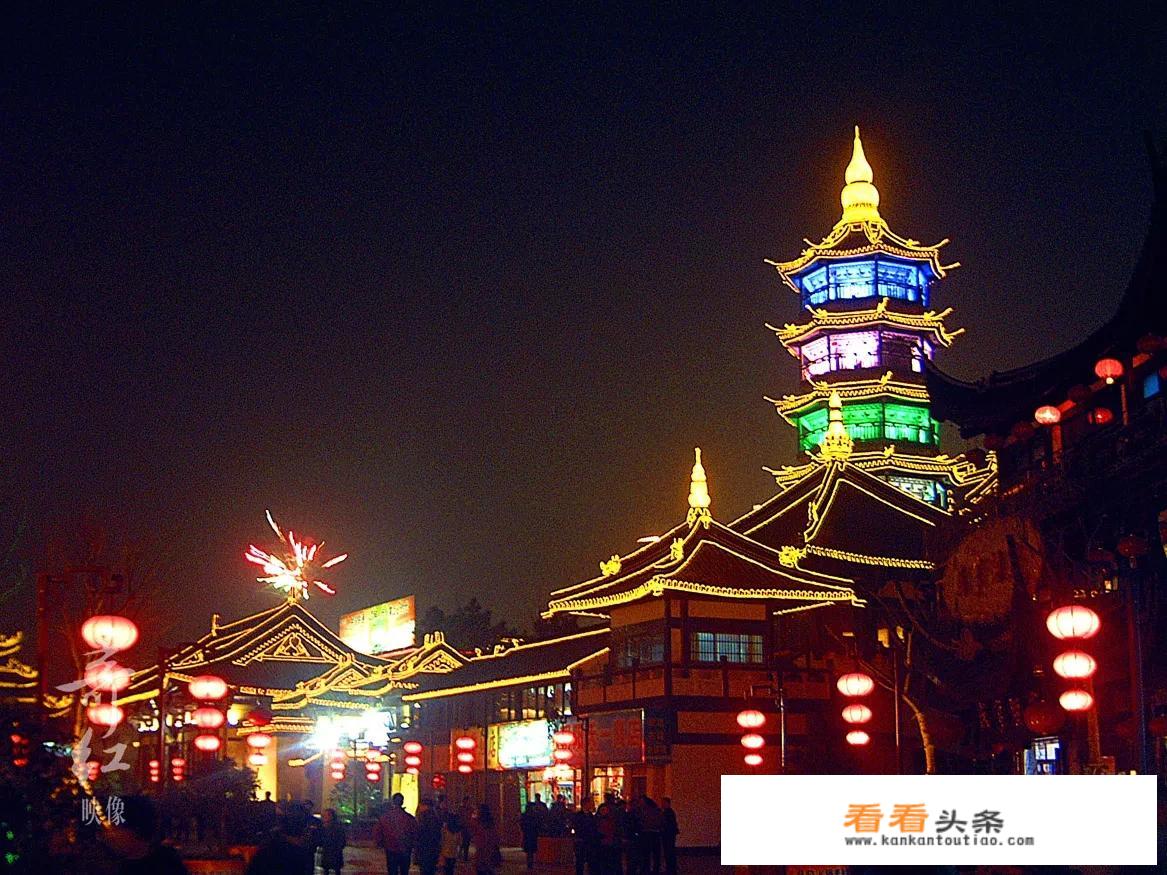 想去江苏无锡旅游，疫情有影响吗？