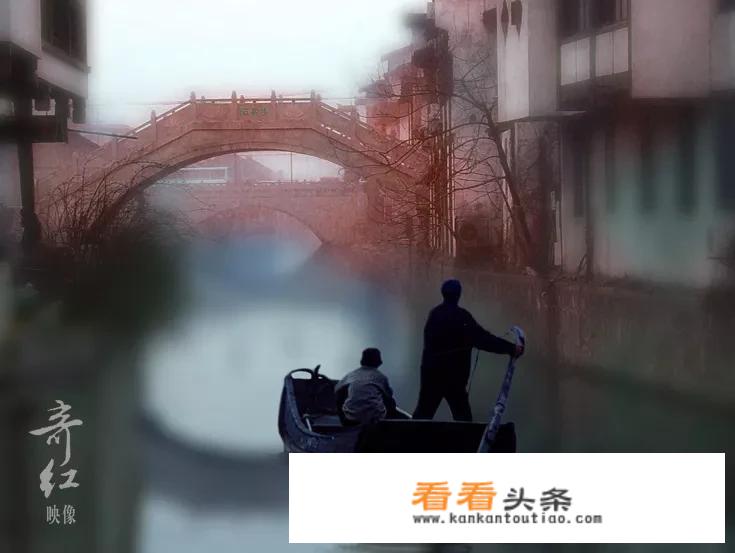想去江苏无锡旅游，疫情有影响吗？