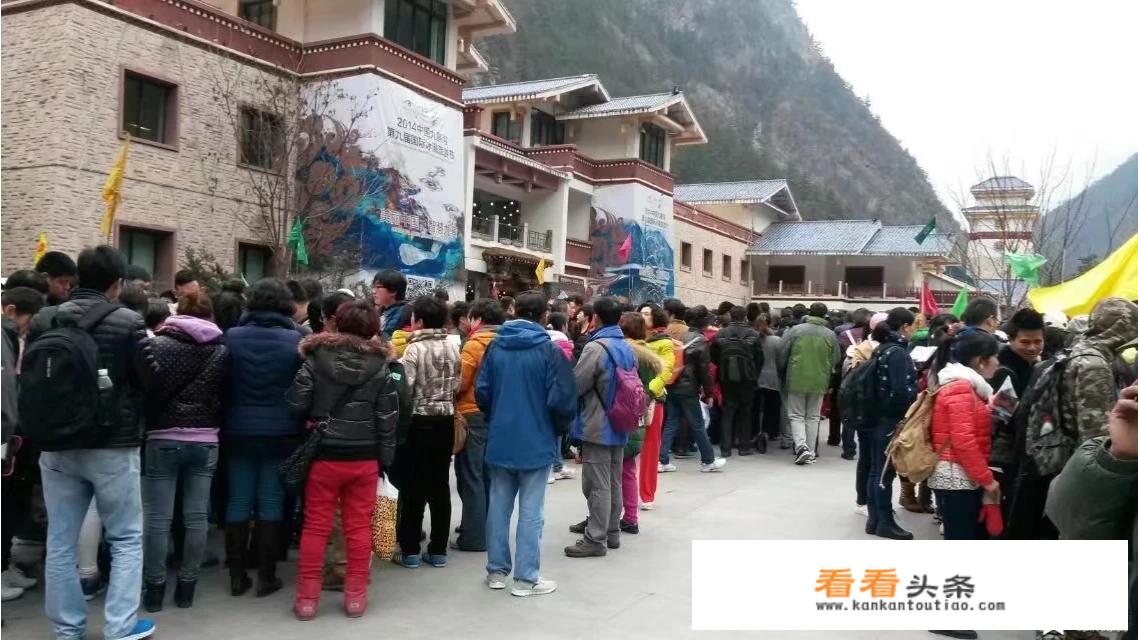 成都大运会期间旅行社能接待团队吗？