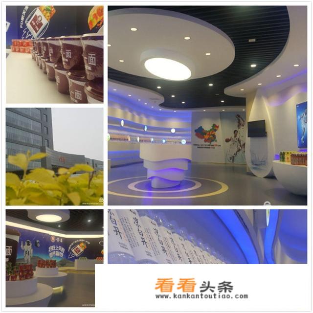 邢台隆尧县有哪些好玩的地方？