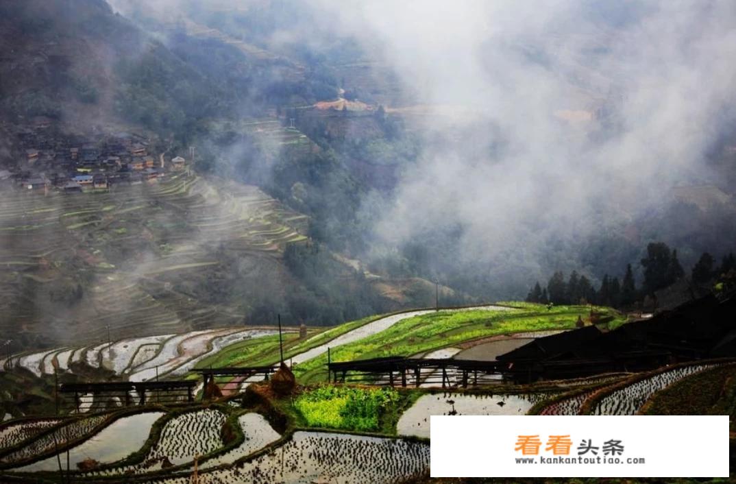 长沙夏天8月会很热吗，长沙旅游？