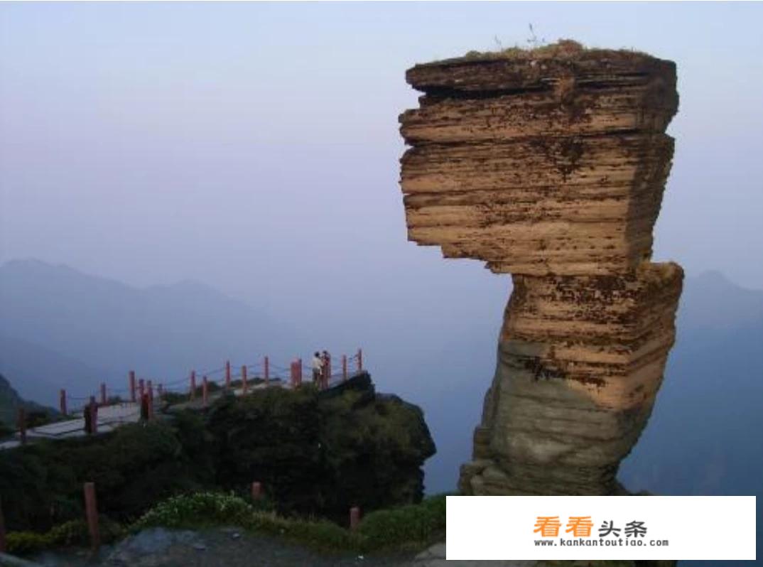 长沙夏天8月会很热吗，长沙旅游？