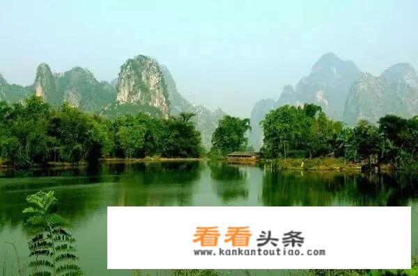 以自由行的形式旅游，如何能买到景点团体票？