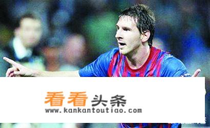 新年到来，如果可以实现，你最想哪位球员陪你共进年夜饭？为什么？