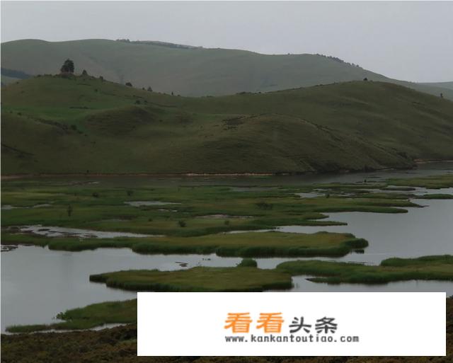 我要去木里旅游，要注意啥？