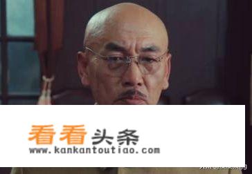 绝对权力赵芬芳结局？