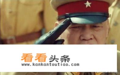 绝对权力赵芬芳结局？