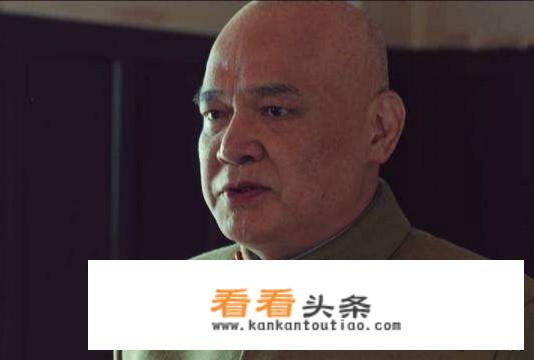 绝对权力赵芬芳结局？