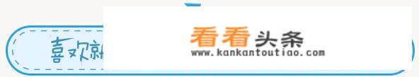 什么时候去帕劳旅游最合适？