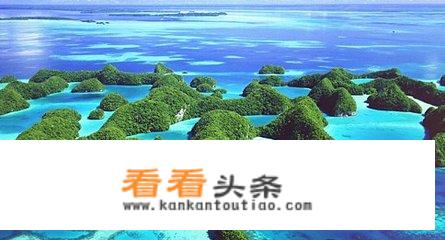 什么时候去帕劳旅游最合适？