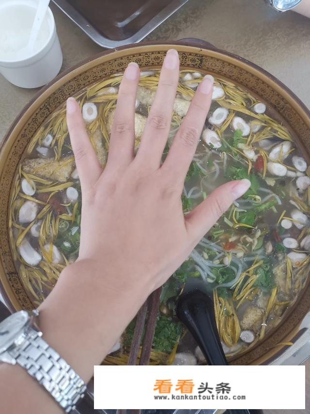 外出旅游必带哪些东西？