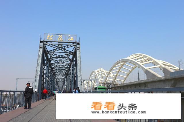 中俄边境旅游攻略有哪些？