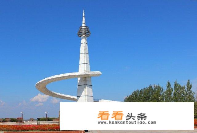 中俄边境旅游攻略有哪些？