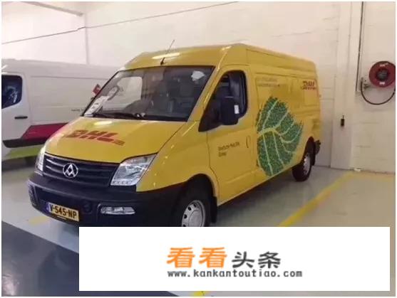 自驾到欧洲详细攻略？