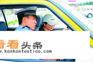 义乌恒丰集团董事长是谁？
