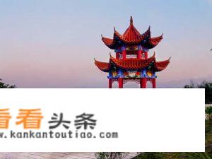 湖南省郴州市桂阳县旅游发展现在怎么样？