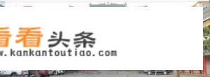 湖南省郴州市桂阳县旅游发展现在怎么样？