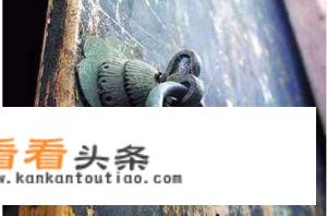 湖南省郴州市桂阳县旅游发展现在怎么样？