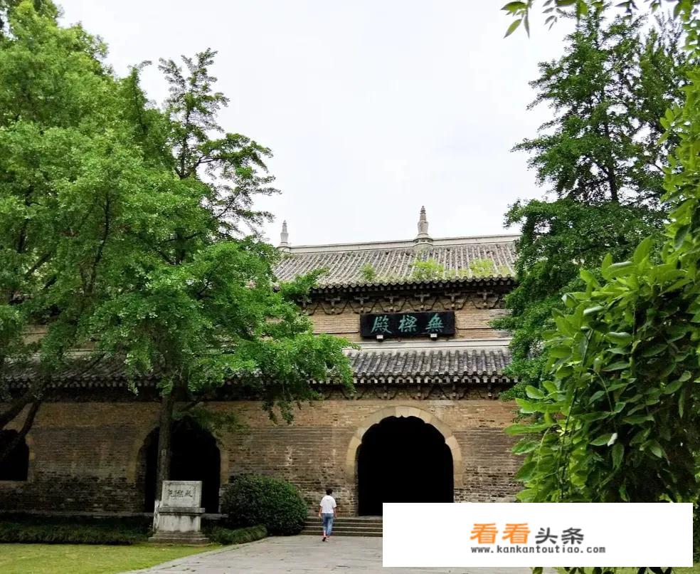 2023年元旦南京旅游人多吗？