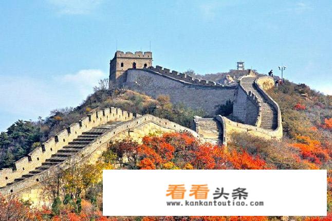 如果在国外旅游最多可以呆多长时间？
