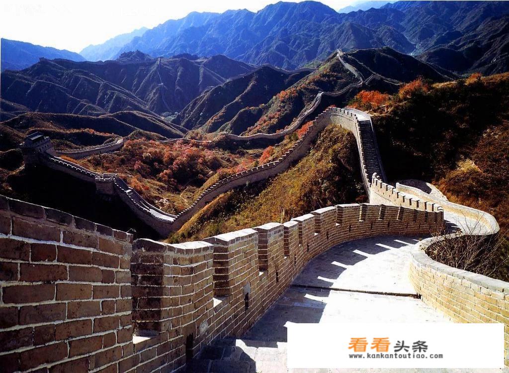 如果在国外旅游最多可以呆多长时间？