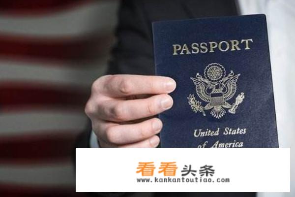 去美国纽约旅游需要多少钱？