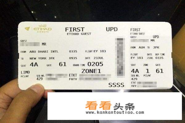 去美国纽约旅游需要多少钱？