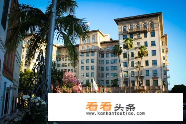 去美国纽约旅游需要多少钱？