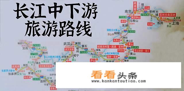 带着爸爸去旅行文案？