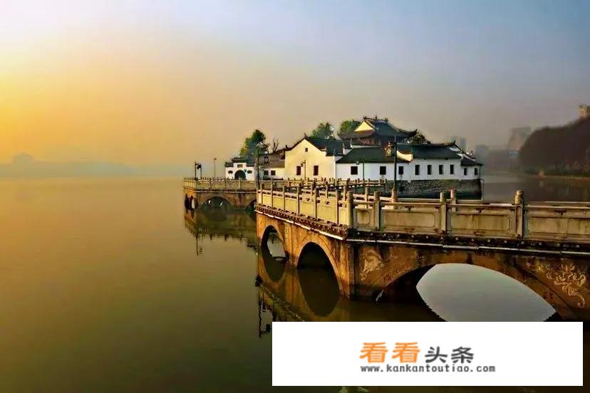 带着爸爸去旅行文案？