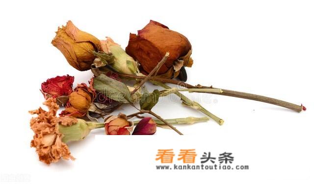 朋友是军婚，现在老公执意跟她离婚怎么办？