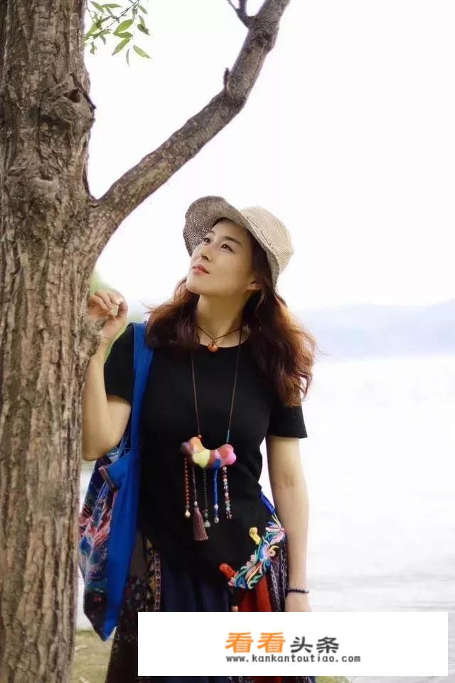 痴心是什么意思啊？