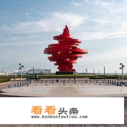 最近想去青岛旅游，三五天，大神给个攻略！为了看海和崂山啤酒？