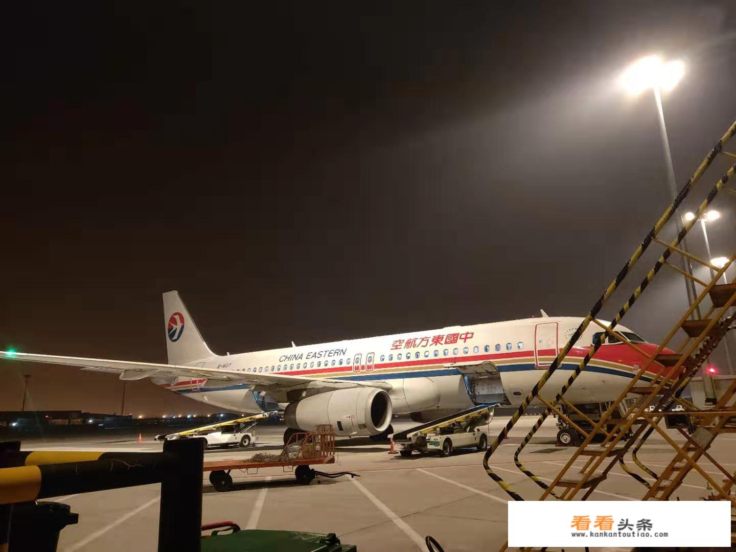 去西安旅游穿什么衣服拍照好看？