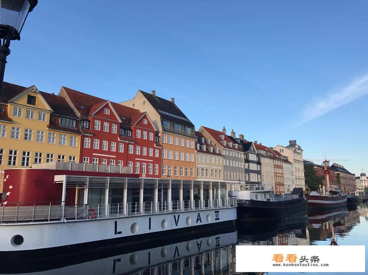 我想去欧洲旅游，10天左右，大概多少钱？